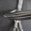 Springtrense Virgo (schwarz oder braun) – Bild 3