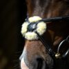 Springtrense Virgo (schwarz oder braun) – Bild 2